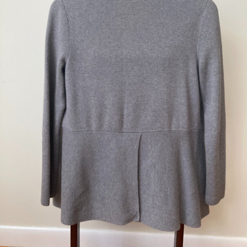 Talbots Cardigan - Picture 4 of 7